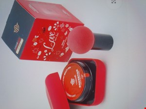 کوشن یانگمی اورجینال YANGMEI