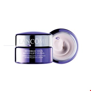 کرم دور چشم رینرژی لیفت لانکوم مولتی اکشنLancome اصل حجم 15 گرمی کرم دور چشم رینرژی لیفت لانکوم برند: لانکوم – Lancome