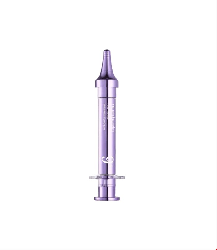 کرم دور چشم نامبوزین شماره 9 با ترکیب رتینول و NAD+