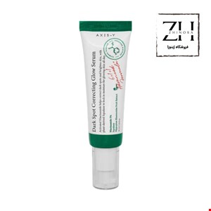 ضد لک اکسیس وای امتیاز 5.00 از 5 امتیاز 2مشتری