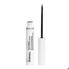 سرم تقویت کننده مژه و ابرو مولتی پپتید اوردینری