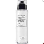 سرم بوستر تقویت کننده 6 پپتاید کوزارکس اصل