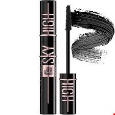 ریمل اسکای های میبلین Maybelline SKY HIGH