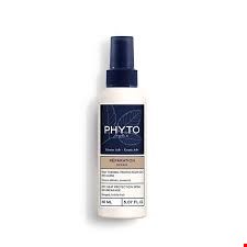اسپری ترمیم کننده فیتو محافظ حرارت Phyto Repair Spray