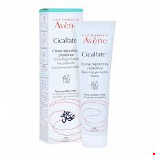 کرم ترمیم کننده سیکالفیت پلاس اون