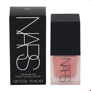 رژگونه مایع نارس Nars liquid blush-Orgasm