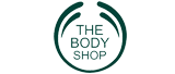 Bodyshop
