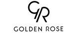 Goldenrose