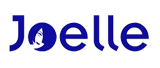 Joeel
