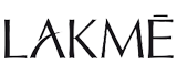Lakme