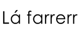 Lafarerr