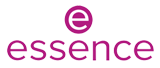 Essence