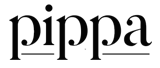 Pippa