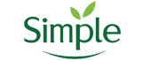 Simple