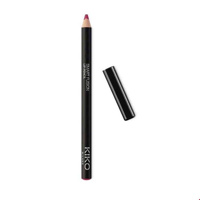ریمل حجم دهنده نوت مدل ولوم اکت Note Volume Act Mascara