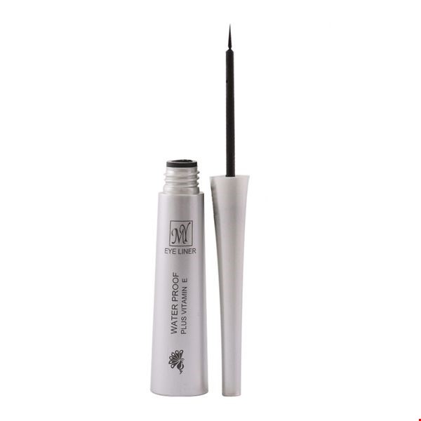 خط چشم مویی مای Eye Liner High Definition 8ml M