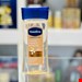 روغن بدن