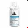 لوسیون مرطوب کننده بدن اریکه MOISTURISING BODY LOTION 200ml ERIKEH